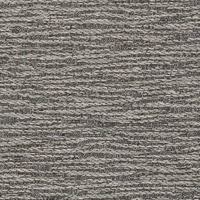 Charlotte Steel Fabric Sample D1359