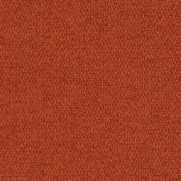Charlotte Spice Fabric Sample D1379