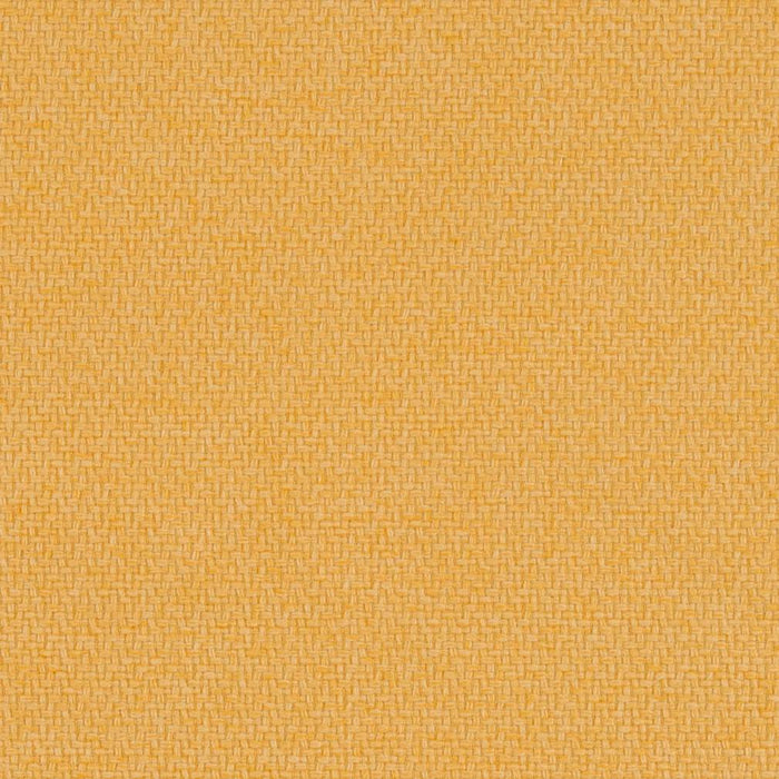 Charlotte Canary Fabric Sample D1386
