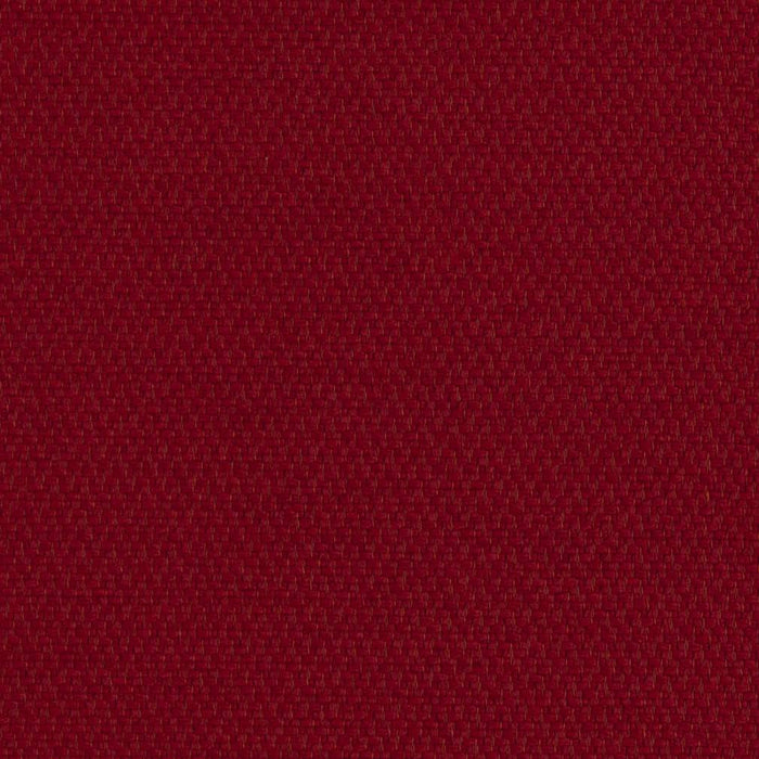 Charlotte Scarlet Fabric Sample D1389