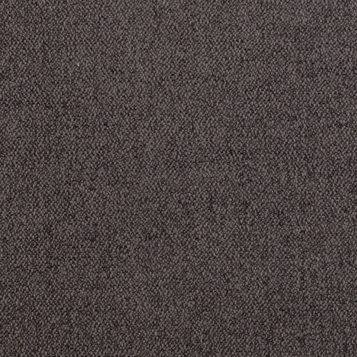 Charlotte Otter Fabric Sample D1397
