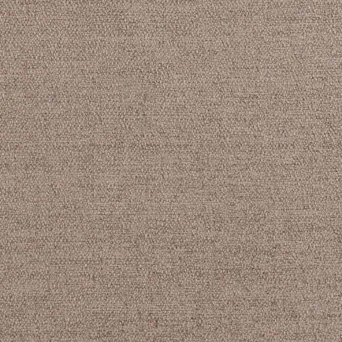 Charlotte Fawn Fabric Sample D1398