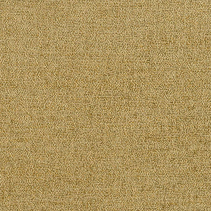 Charlotte Keylime Fabric Sample D1399