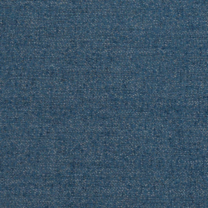 Charlotte Atlantic Fabric Sample D1401