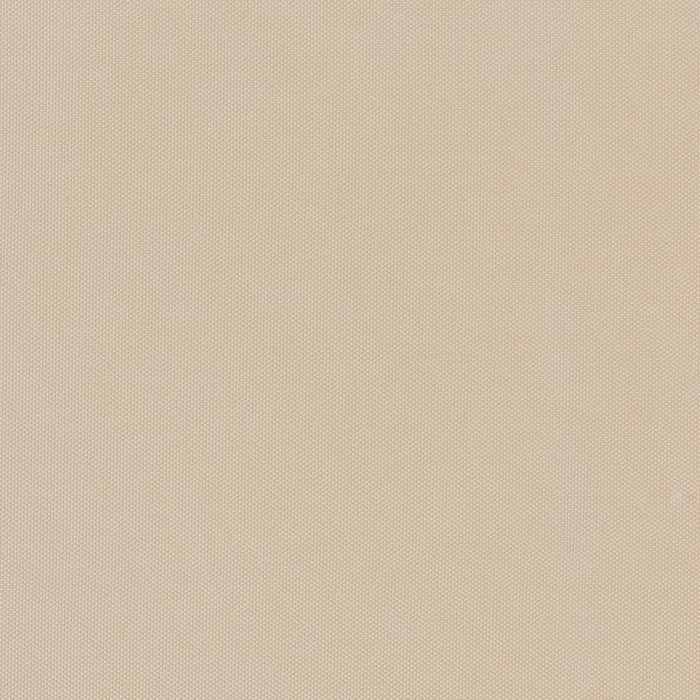 Charlotte Ecru Fabric D1410