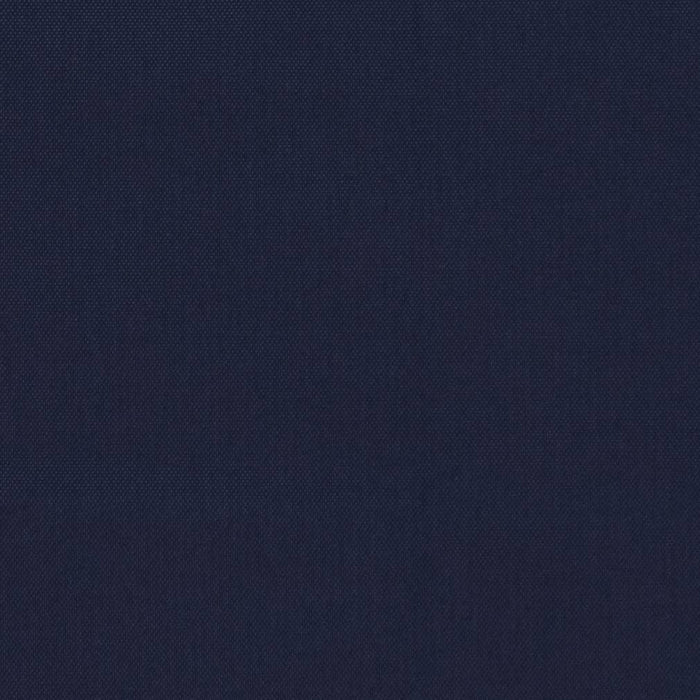 Charlotte Nautical Fabric D1411