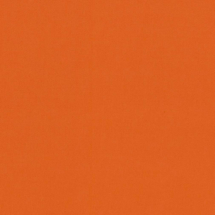 Charlotte Tangerine Fabric Sample D1412
