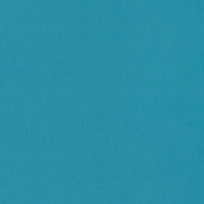 Charlotte Caribe Fabric D1413
