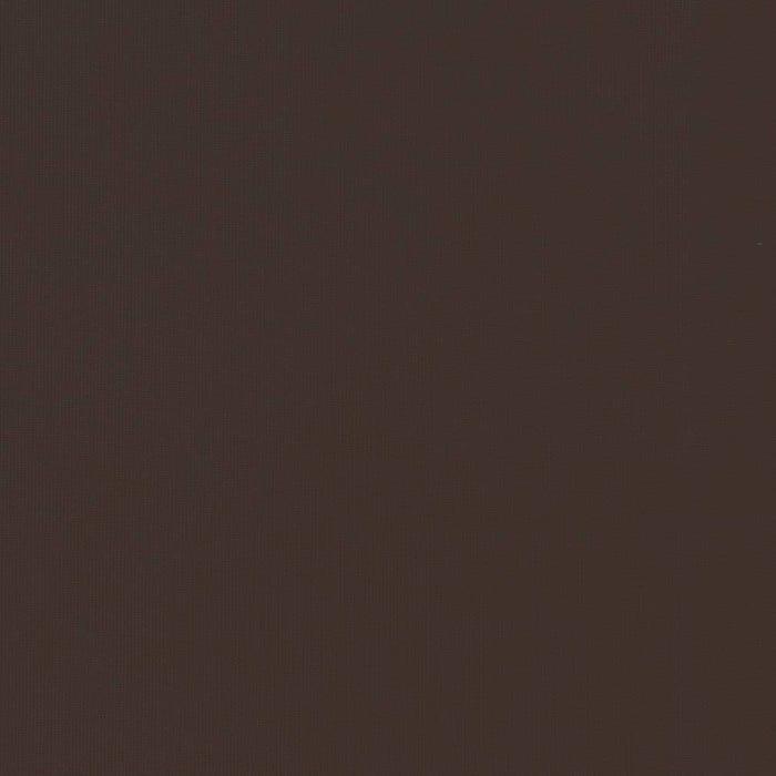 Charlotte Coconut Fabric D1414