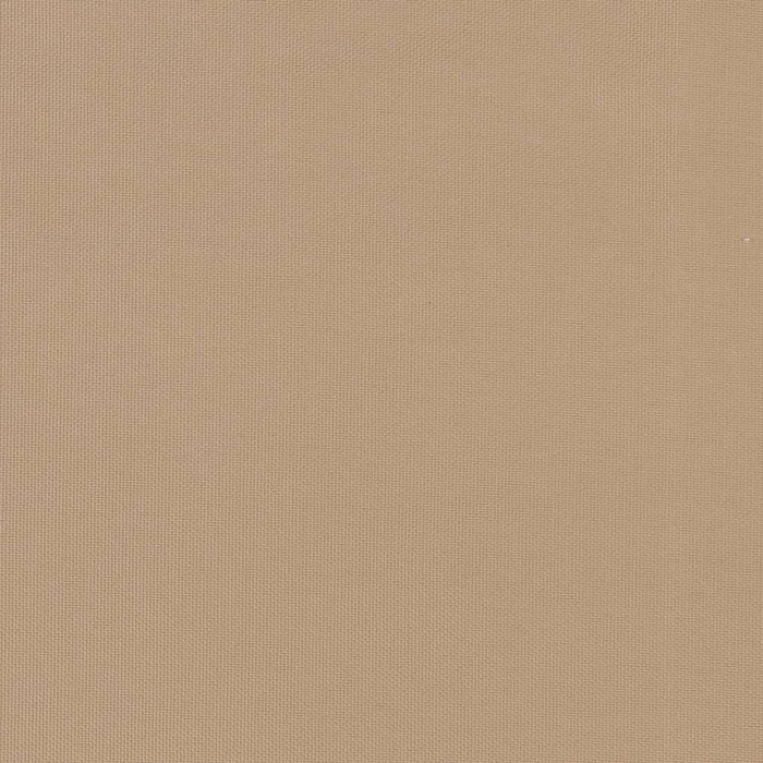 Charlotte Sandstone Fabric Sample D1416