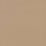Charlotte Sandstone Fabric D1416