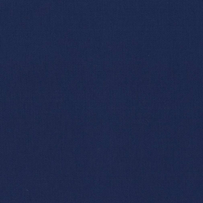 Charlotte Indigo Fabric D1418