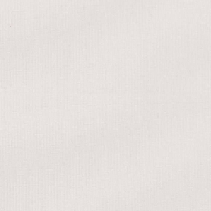 Charlotte White Fabric D1420