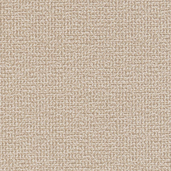 Charlotte Sandstone Texture Fabric Sample D1446