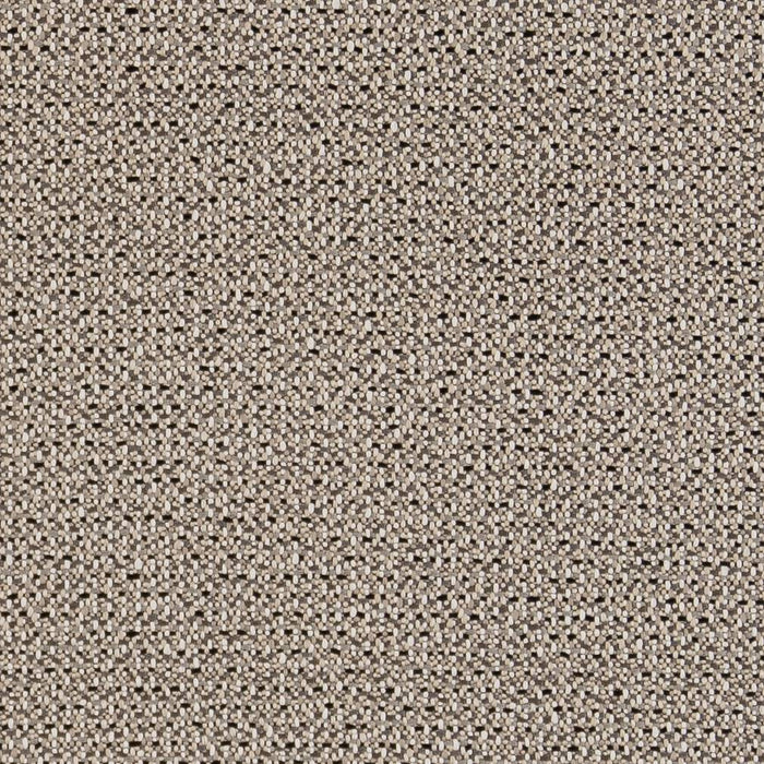 Charlotte Granite Texture Fabric Sample D1453
