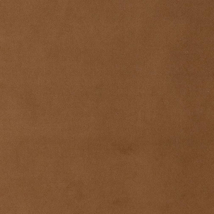 Charlotte Camel Fabric D1467