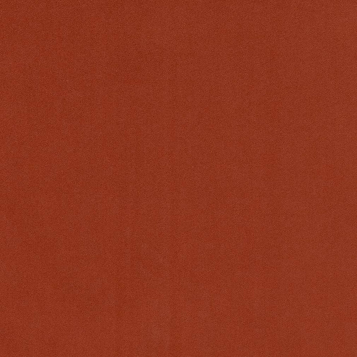 Charlotte Spice Fabric D1469