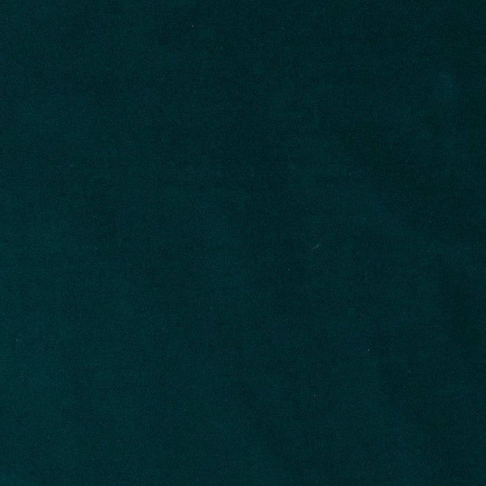 Charlotte Spruce Fabric D1472