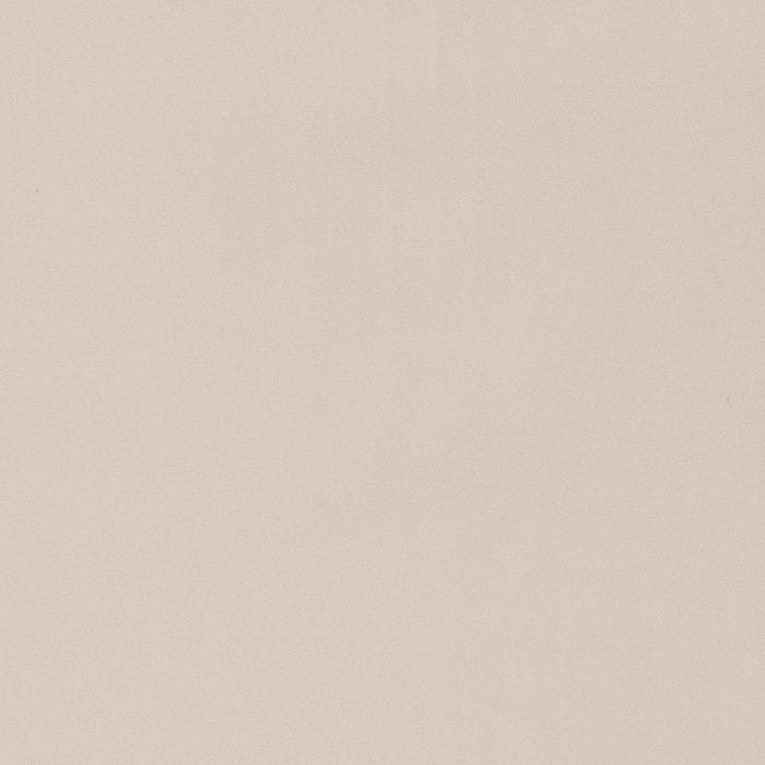 Charlotte Natural Fabric D1473