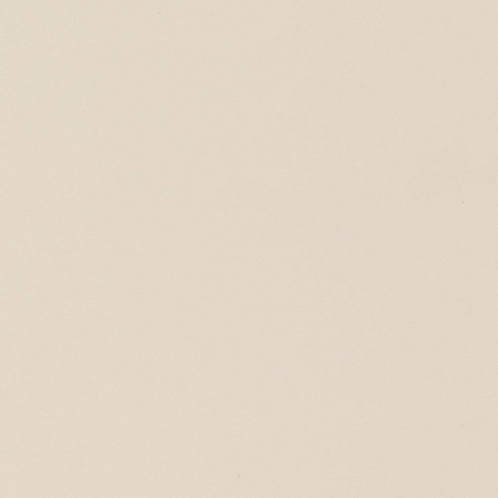 Charlotte Ivory Fabric Sample D1484