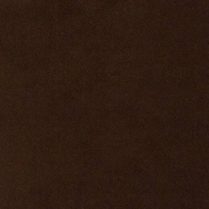 Charlotte Mocha Fabric D1492