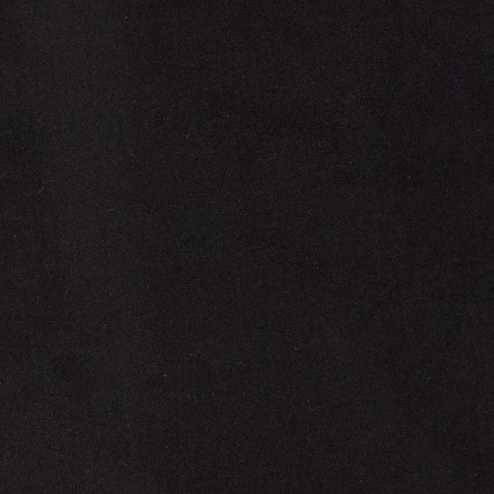 Charlotte Graphite Fabric D1495