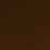 Charlotte Pecan Fabric D1496