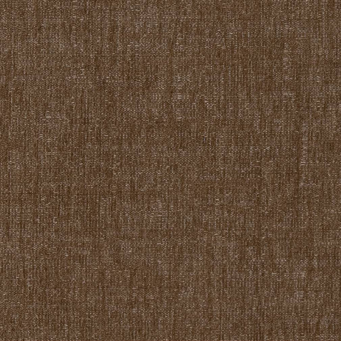 Charlotte Cocoa Fabric D1502