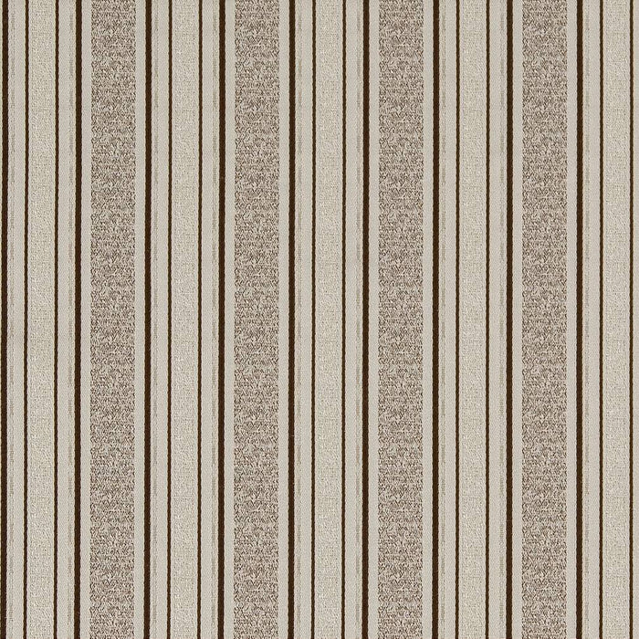 Charlotte Marble Stripe Fabric Sample D1538