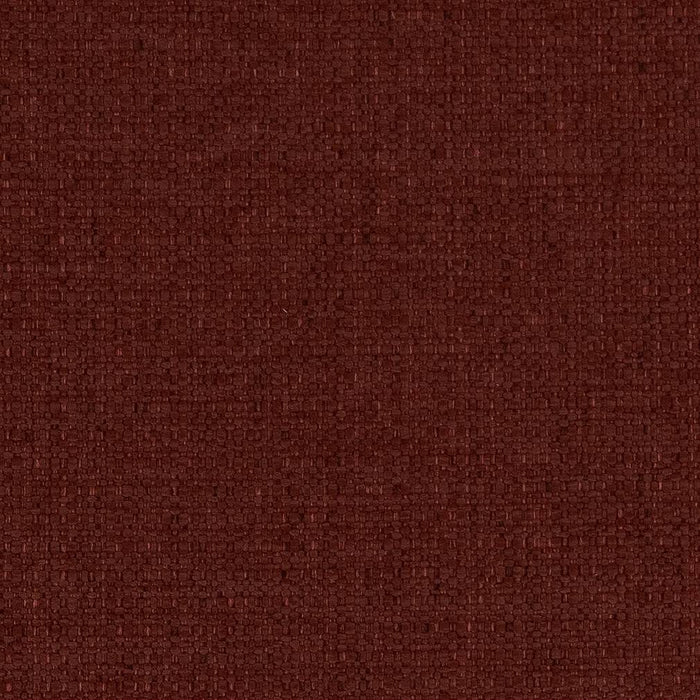 Charlotte Brick Fabric D1571