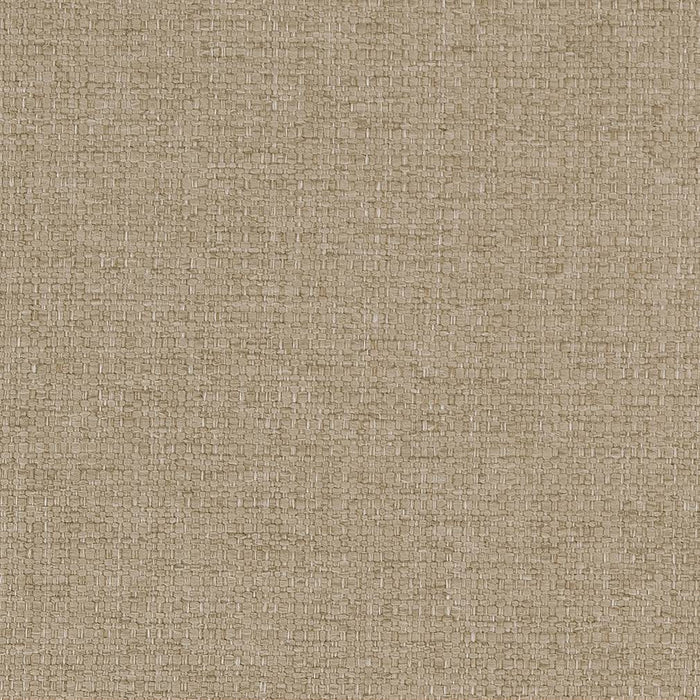 Charlotte Fawn Fabric D1572