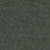 Charlotte Cypress Fabric D1576