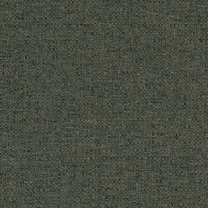 Charlotte Cypress Fabric D1576