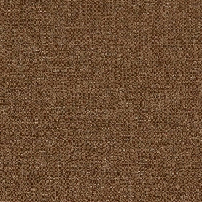 Charlotte Nutmeg Fabric D1580