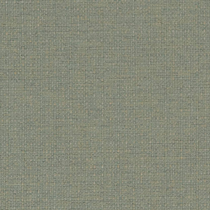 Charlotte Mist Fabric D1583