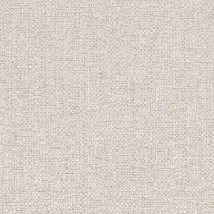 Charlotte Oyster Fabric Sample D1587