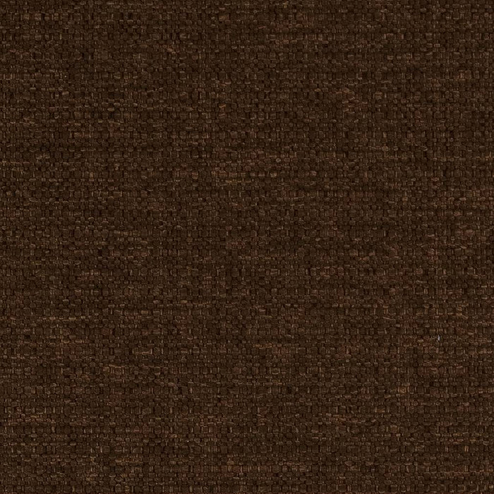 Charlotte Mocha Fabric D1588