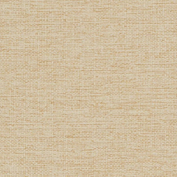 Charlotte Cashew Fabric D1589