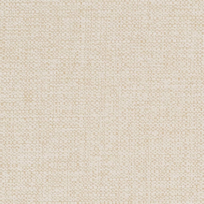 Charlotte Natural Fabric Sample D1591