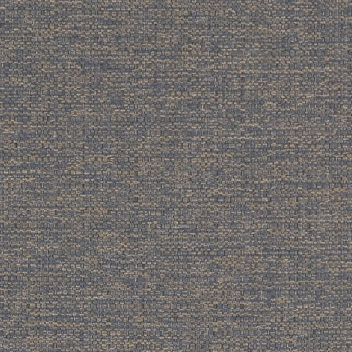 Charlotte Denim Fabric Sample D1592