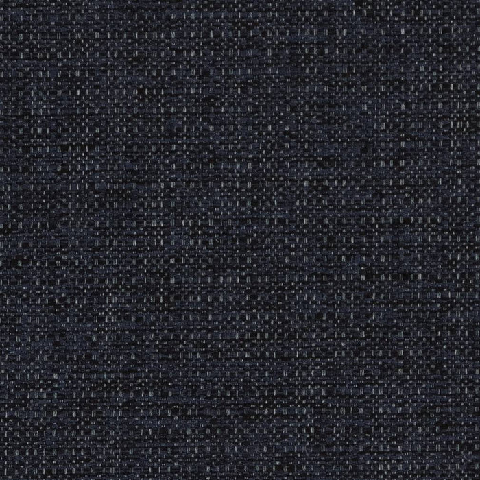 Charlotte Baltic Fabric D1595