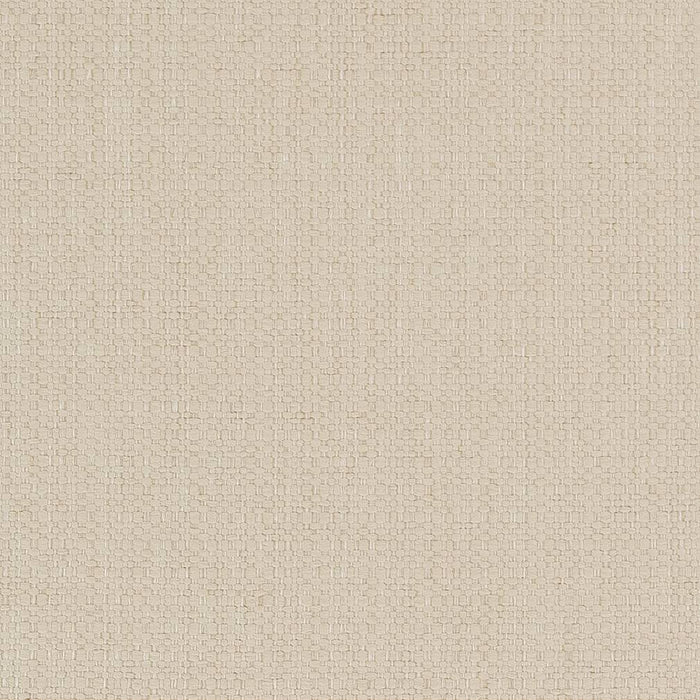 Charlotte Bone Fabric D1596