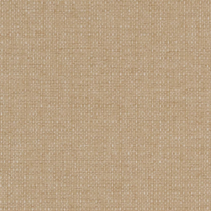 Charlotte Almond Fabric Sample D1599