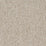 Charlotte Birch Fabric D1619
