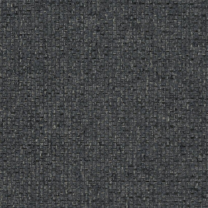 Charlotte Pacific Fabric D1620