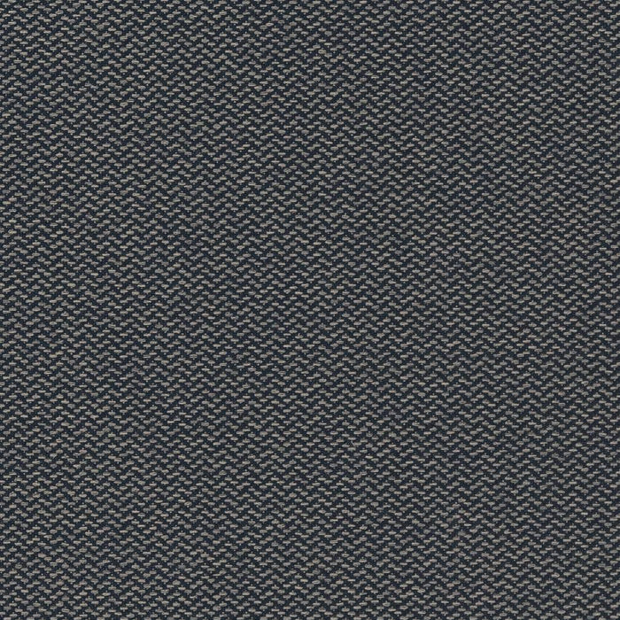 Charlotte Dresden Fabric D1623