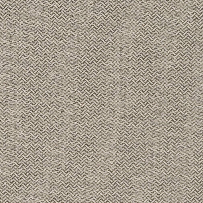 Charlotte Pewter Fabric Sample D1624