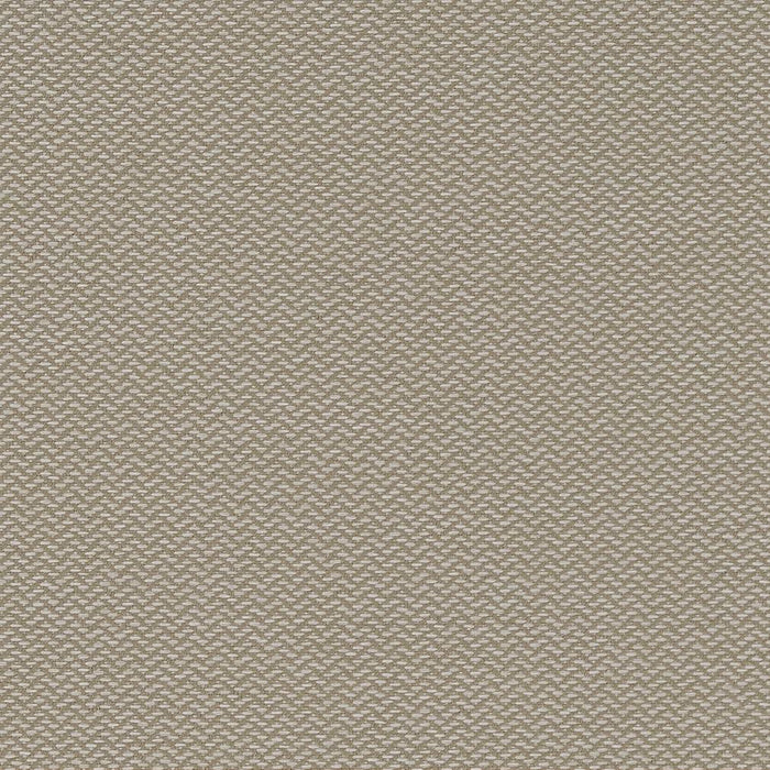 Charlotte Cloud Fabric D1625