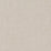 Charlotte Natural Fabric D1626