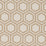 Charlotte Sand Dollar Fabric D1635